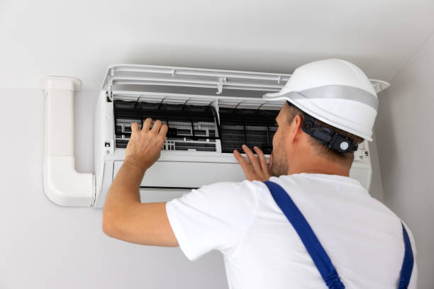 Best Geothermal HVAC Systems in Yankton, SD