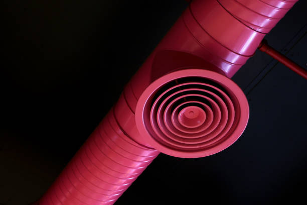 Best Energy-efficient HVAC Solutions in Yankton, SD